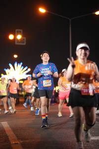 BIB: 
                            <button type="button" onclick="openModal(23743915)" class="btn btn-primary btn-sm float-right btn-popup" data-toggle="modal" data-target=".modal-high-quality">
                        <i class="fas fa-shopping-cart"></i> Add to Cart
                    </button>
                                            <button type="button" onclick="isThisMe(23743915, true)" class="btn btn-success btn-sm float-right btn-popup btn-isme hidden" data-toggle="tooltip" data-placement="bottom" title="นี่คือรูปของคุณใช่ไหม คลิกที่นี่เพื่อเอาเข้าอัลบั้ม">
                        <i class="fas fa-plus"></i> Add to album
                    </button>
                    <button type="button" onclick="isThisMe(23743915, false)" class="btn btn-warning btn-sm float-right btn-popup btn-isnotme hidden">
                        <i class="fas fa-ban"></i> Remove from album
                    </button>